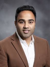 Annie Peng, 1288 Kifer Rd, Ste 208, Sunnyvale, CA 94086, US