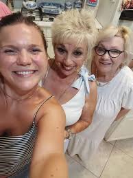 Linda Simmons Obituary April 10, 2024