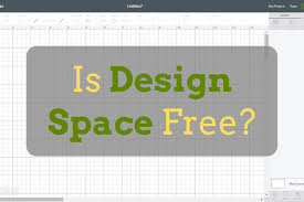 Design space® is a companion app that works with cricut maker™ and cricut explore® family smart cutting machines. Is Cricut Design Space Free And What Is Cricut Access Personal Die Cutting