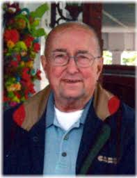 Obituary information for Talmadge Buel Watts