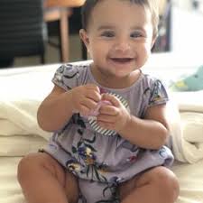 BEANSPROUT PEDIATRICS