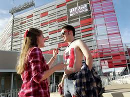 Cost of UH football stadium still unclear, more than a year after opening