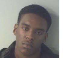 Drug dealer jailed after 'disturbance' in Tonbridge