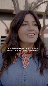 Stacey Jinks's Instagram, Twitter & Facebook