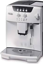 We did not find results for: Https Www Delonghi Com Global Instructionmanuals Gb Gb 5713212551 Pdf