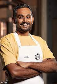 Masterchef australia 2020 spoiler who can win the finale. Smge1kxgquw4nm