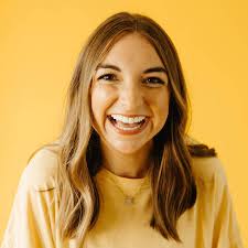 Jonathan Evans Speaking Fee, Schedule, Bio & Contact Details