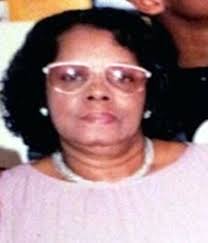 Julia Myers Obituary