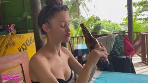 SolaZola - What happens if people do not understand ...