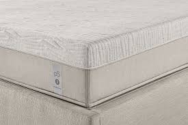 Using sleep number foot warming; The Sleep Number P5 Mattress Review The Sleep Judge