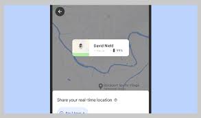 Maps of usa are useful in the field of study and sometimes we need a map in our work. How You Can Use Google Maps Like A Social Network Wired