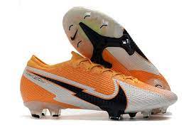 92 items found for nike in basketball shoes. Nike Kasut Bola Online Shopping
