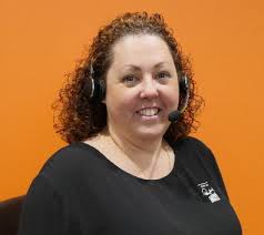 ANNUAL REPORT 2020/21