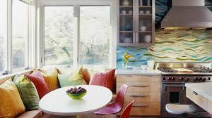 Browse 277 kitchen nook on houzz. 15 Stunning Kitchen Nook Designs Home Design Lover