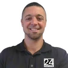 PODCAST: Water Damage (with 24-Restore)