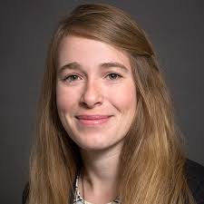 Megan Foss's Instagram, Twitter & Facebook