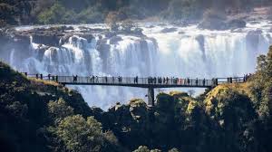 See 84 traveller reviews, 84 candid photos, and great deals for victoria hotel, ranked #29 of 40 b&bs / inns in newport and rated 2 of 5 at tripadvisor. Top10 Recommended Hotels In Livingstone Victoria Falls Zambia Youtube
