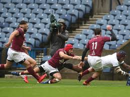 Georgia Vs Fiji Live Latest Scores And Latest Autumn Nations Cup Information Eminetra Co Uk