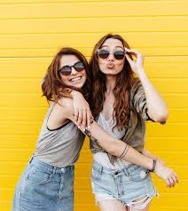 Cute things to say to your boyfriend. 101 Nice Things To Say To A Friend To Make Her Feel Wonderful