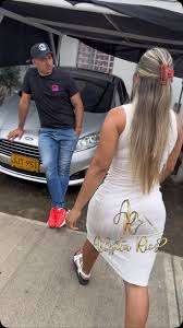 2 noticias viral reels reelsvideo reelsvideo fyp viralreels