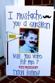 Elementary School Campaign Ideas For Anneka Student Council Campaign Posters School Campaign Ideas Slogans For Student Council