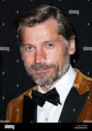 Coster hi-res stock photography and images