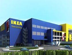 Ikea Egypt Ikea Egypt Http Www Mesronline Com 2014 Ikea Egypt Http Www Mesronline Com 2014 Ikea Egypt Ikea Egypt Ikea Cairo