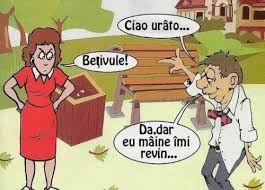 We did not find results for: Cele Mai Bune Bancuri Cu Bautori De Bere