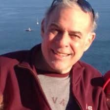 Don Epstein (@DonEpstein)