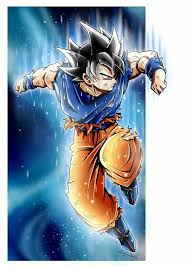 We did not find results for: Pin By Alvaro Zaragoza On Dragon Ball Z Dragon Ball Dragon Ball Goku Dragon Ball Wallpapers