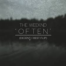 The Weeknd Often Decent At Best Flip By Decent At Best Free Download On Toneden The weekend songs 2020 free mp3 download. the weeknd often decent at best flip