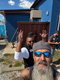 What's Up in Delaware, OH