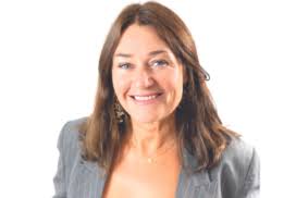 Women in Business Archives