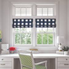 Power steering and power windows were also standard equipment. Marvin Windows Denver Denver Marvin Window Replacement 303 794 0490