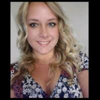 500+ "Rushlow" profiles