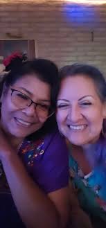 QUEEN lives #17 9Clubs pot 4910