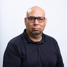 Meet Our Team — Valley Baptist Church