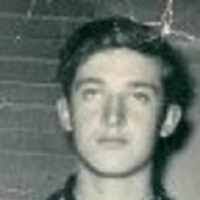 Grady Theodore York (1945–2015)