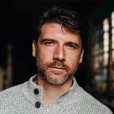 Proud of and grateful for the Queen's Retail Forum (QRF) and the dynamic…