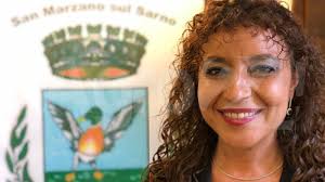 San Marzano. Al via il progetto esecutivo dell'edificio scolastico di  piazza Amendola