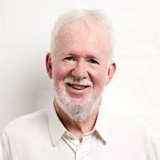 With great sadness, we announce the passing of Fred Stolle AO, an iconic  figure in Australian tennis and