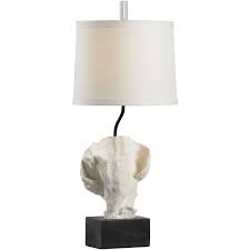 Looking for a good deal on coral lamp led? Sunny Isles Coral Lamp