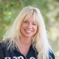 Mark Midland email address & phone number