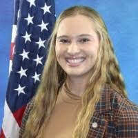 Abe Carson's Instagram, Twitter & Facebook