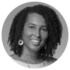 Measurement and Continuous Improvement