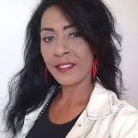 300+ "Jo Lima" profiles