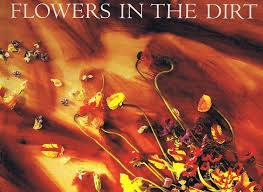 Play jigsaw puzzles for free! Flowers In The Dirt How Paul Mccartney Dug Up A Classic Udiscover