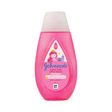 Free shipping on orders of $35+. Johnson S Active Kids Shiny Drops Shampoo Buy Johnson S Active Kids Shiny Drops Shampoo Online At Best Price In India Nykaa