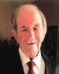 Sharon Tidwell's Instagram, Twitter & Facebook