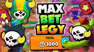 3 cursed brawl stars images. Like If You Lag Comment Wifi Data Brawl Stars By Phonecatss